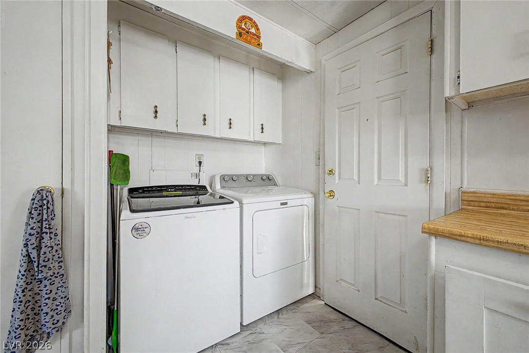 3802 Pecan Lane Las Vegas NV 89115