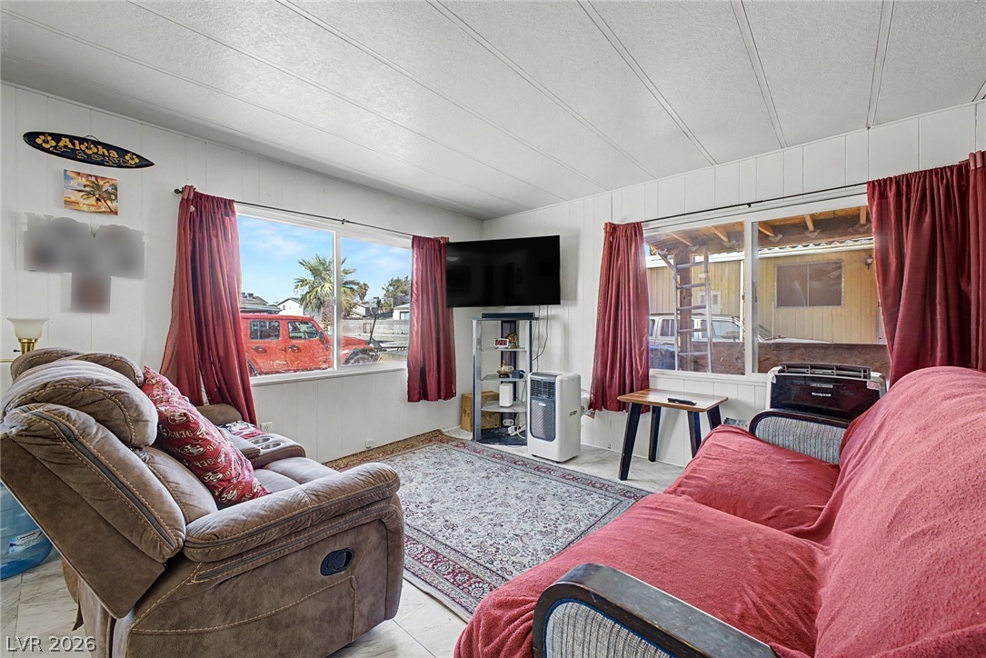 3802 Pecan Lane Las Vegas NV 89115