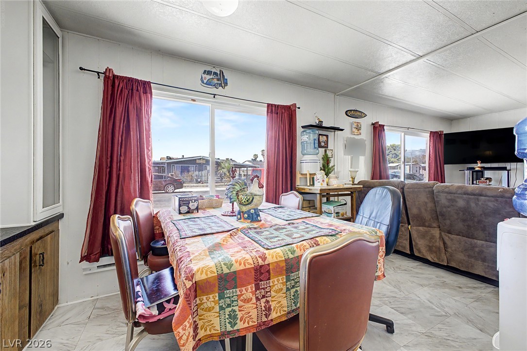 3802 Pecan Lane Las Vegas NV 89115