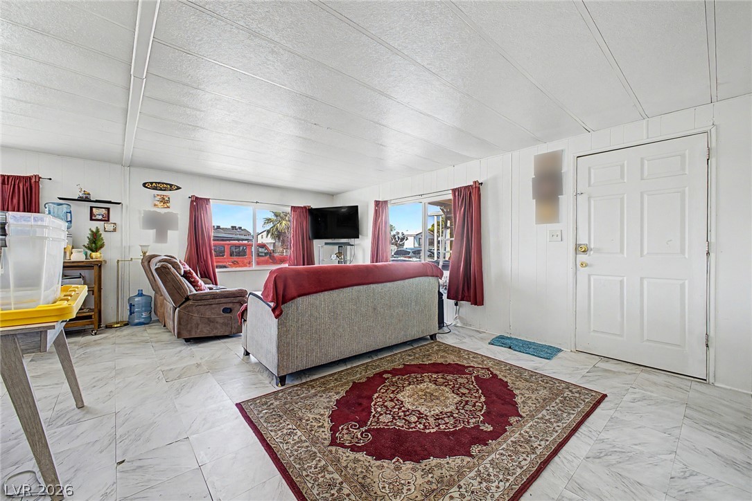 3802 Pecan Lane Las Vegas NV 89115