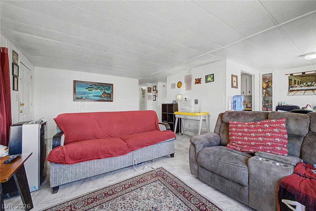 3802 Pecan Lane Las Vegas NV 89115