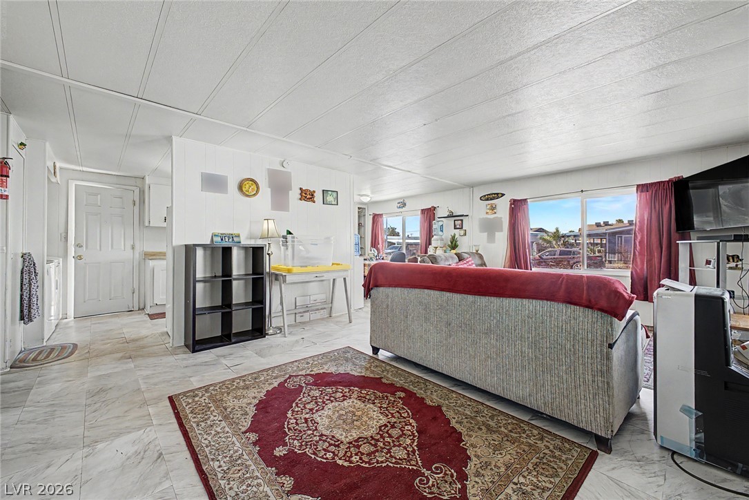 3802 Pecan Lane Las Vegas NV 89115
