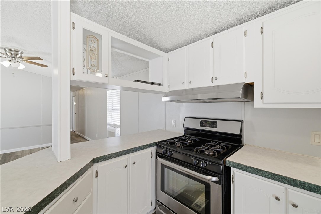 2390 North Lola Lane Pahrump NV 89060