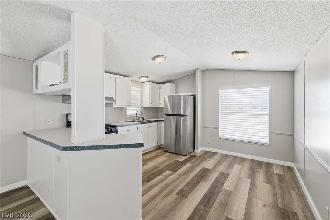 2390 North Lola Lane Pahrump NV 89060