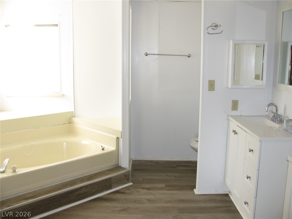 5760 Pahrump Valley Boulevard Pahrump NV 89048