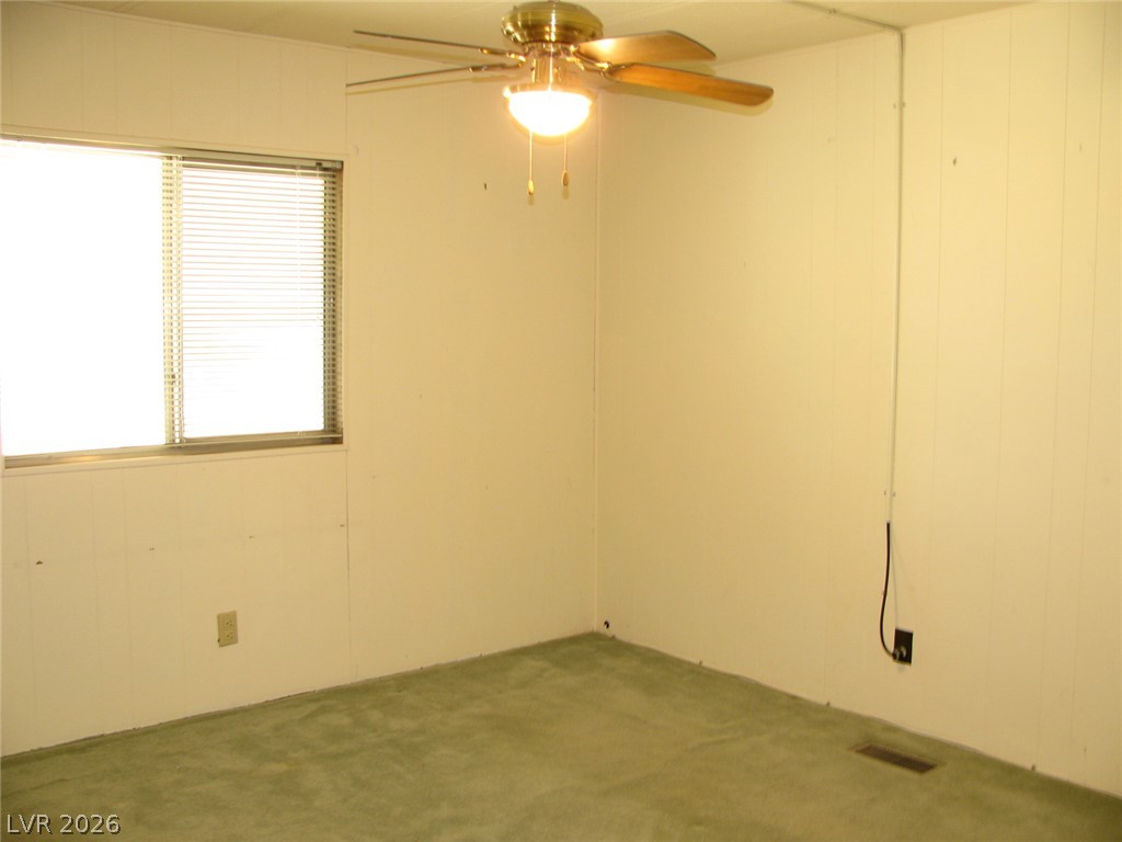 5760 Pahrump Valley Boulevard Pahrump NV 89048