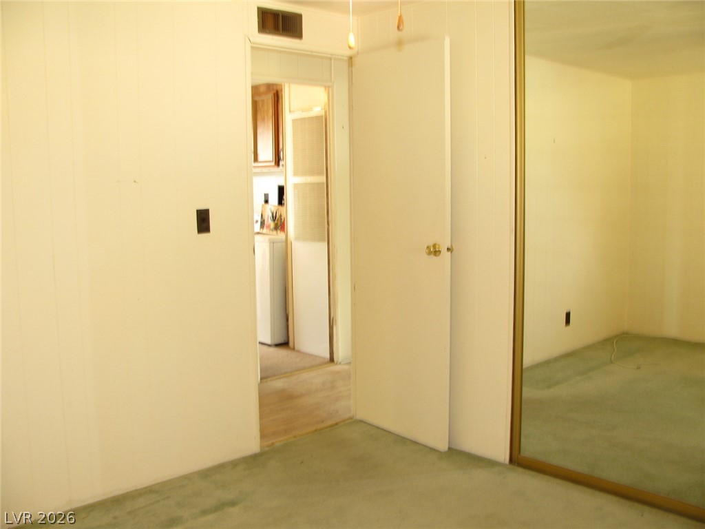 5760 Pahrump Valley Boulevard Pahrump NV 89048