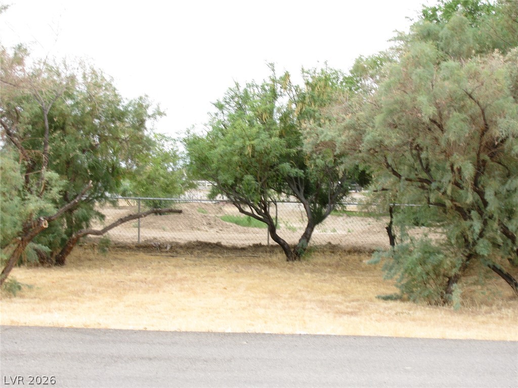 5760 Pahrump Valley Boulevard Pahrump NV 89048