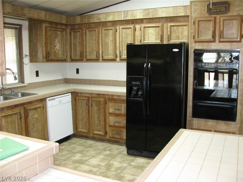 5760 Pahrump Valley Boulevard Pahrump NV 89048