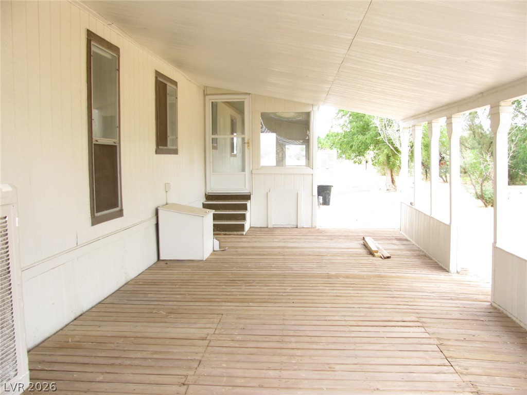 5760 Pahrump Valley Boulevard Pahrump NV 89048