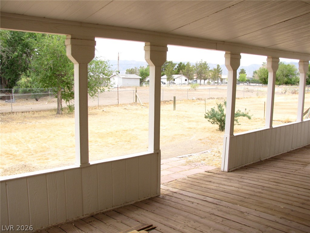 5760 Pahrump Valley Boulevard Pahrump NV 89048