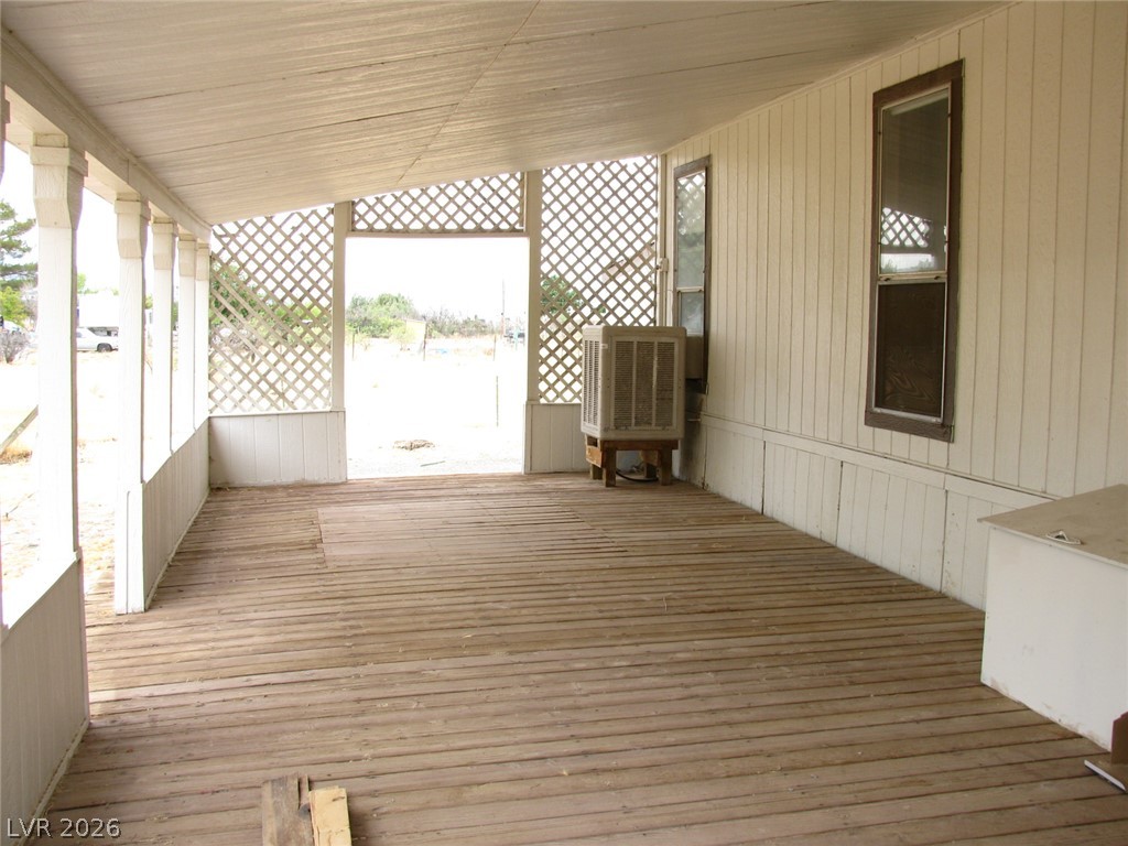 5760 Pahrump Valley Boulevard Pahrump NV 89048