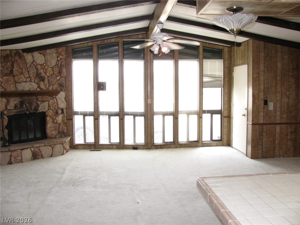 5760 Pahrump Valley Boulevard Pahrump NV 89048