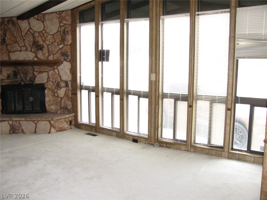 5760 Pahrump Valley Boulevard Pahrump NV 89048