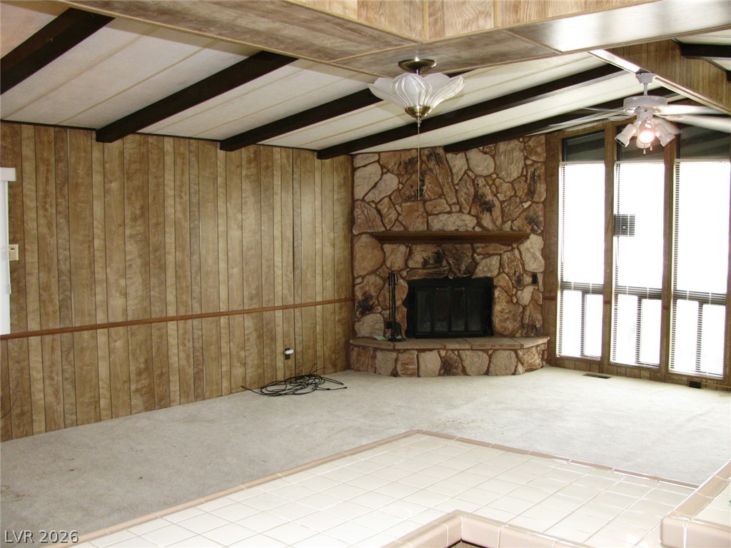 5760 Pahrump Valley Boulevard Pahrump NV 89048