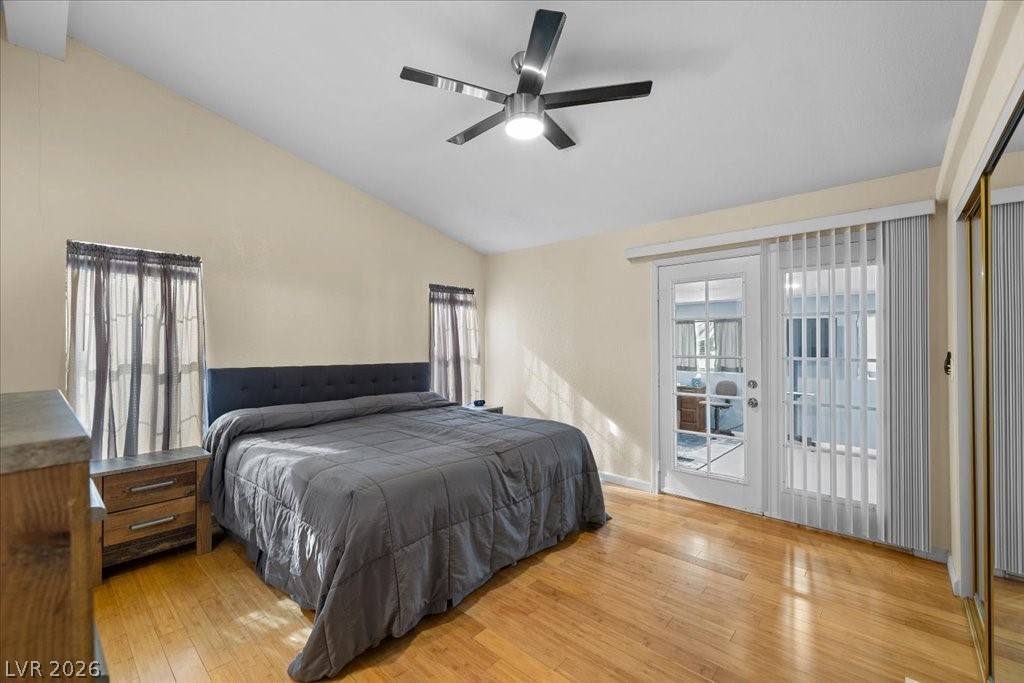 1760 Cypress Point Court Pahrump NV 89048