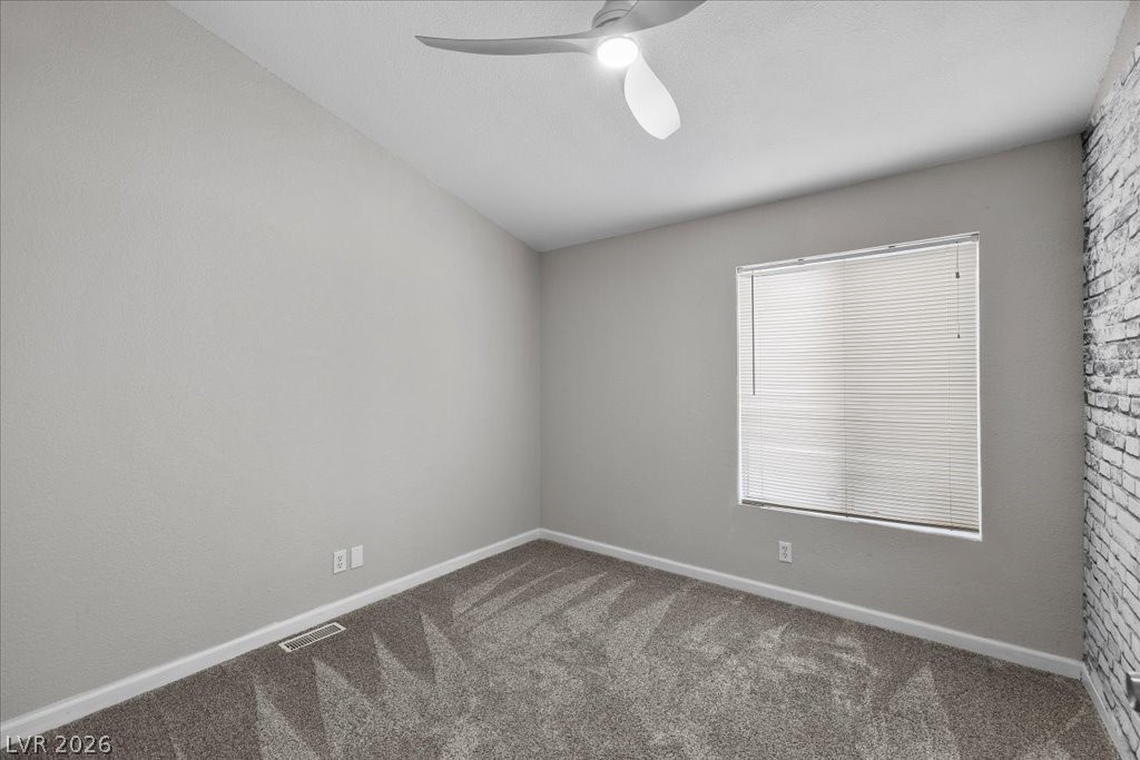 1760 Cypress Point Court Pahrump NV 89048