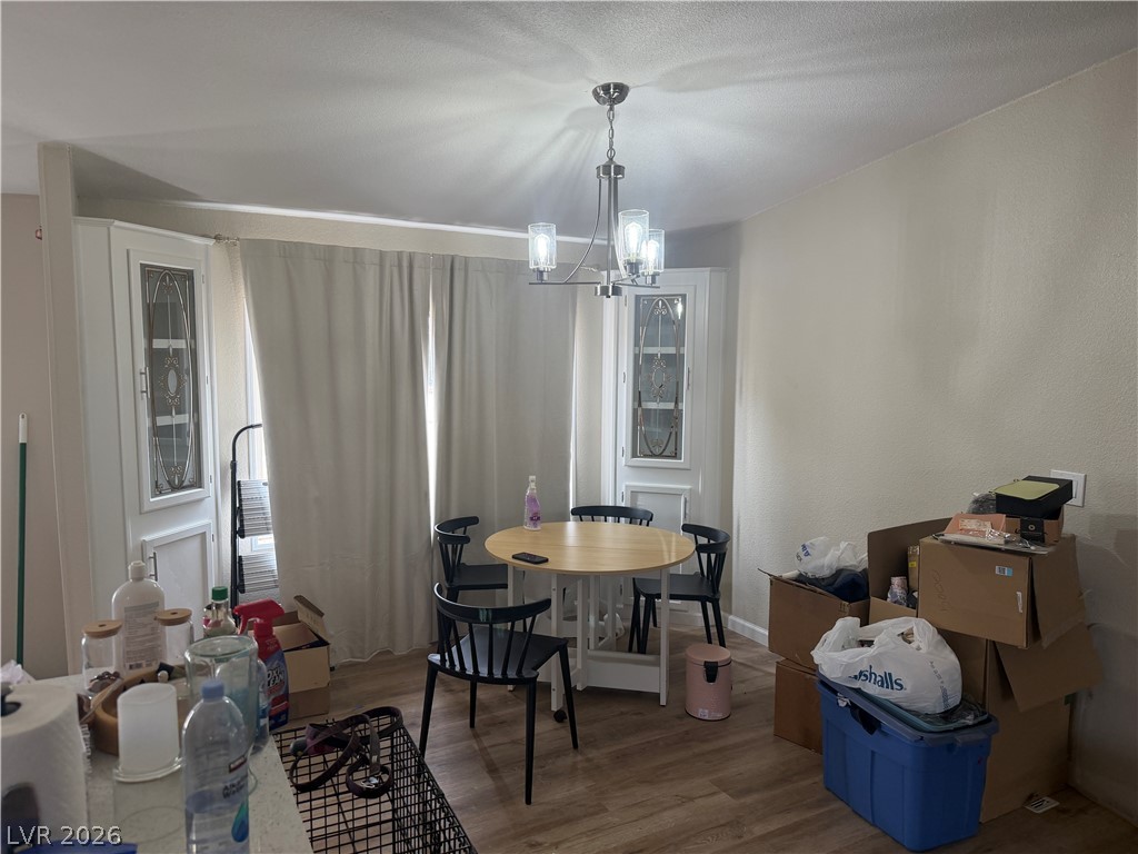 4141 Norway Drive Pahrump NV 89048