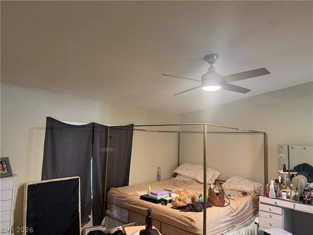 4141 Norway Drive Pahrump NV 89048