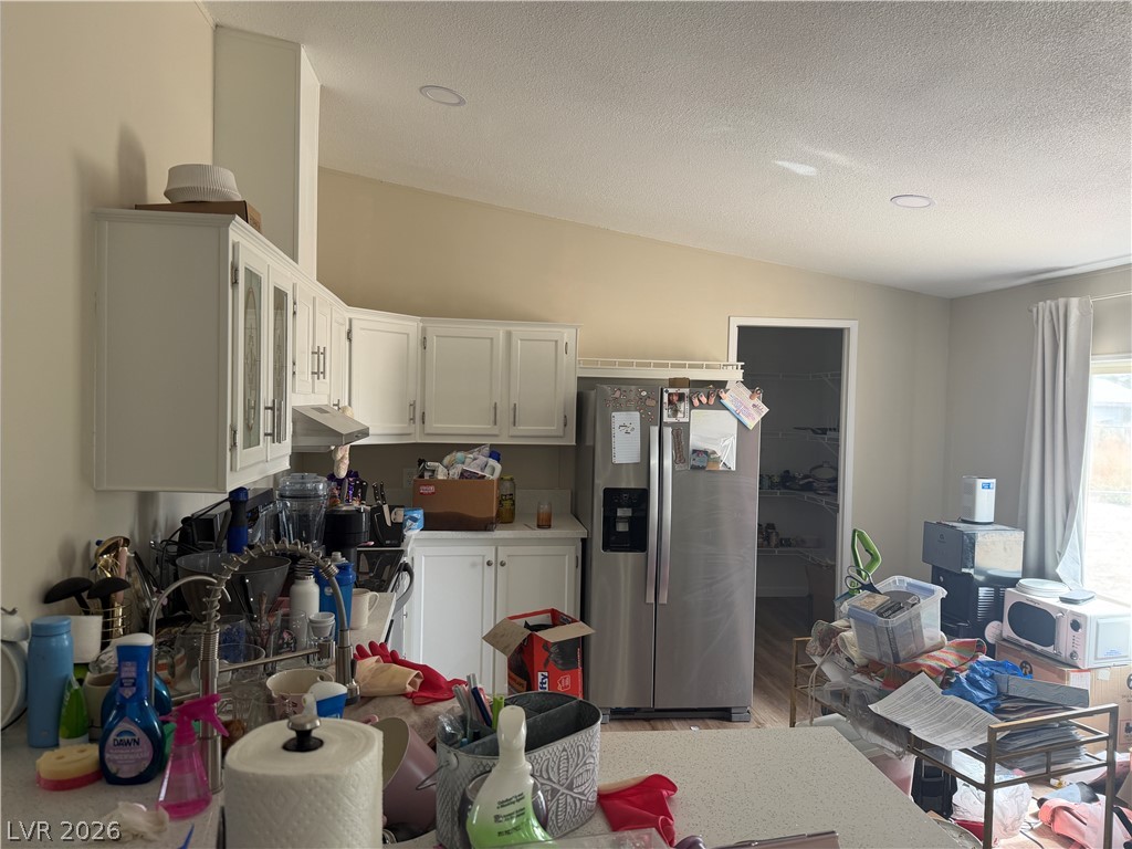 4141 Norway Drive Pahrump NV 89048