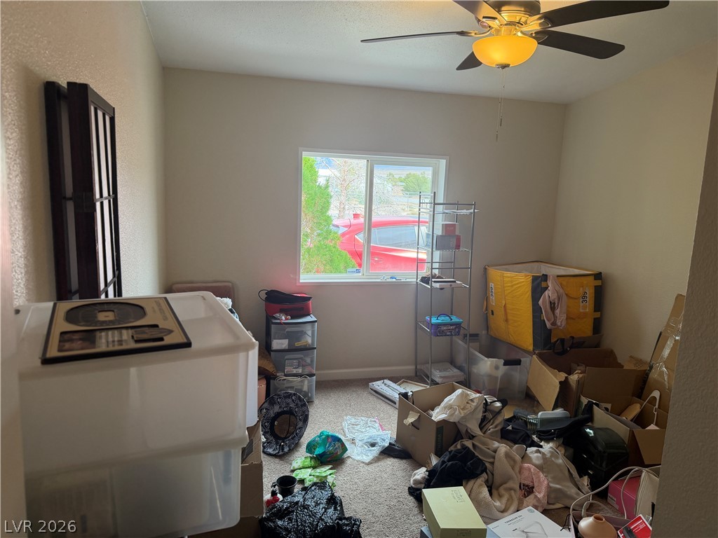 4141 Norway Drive Pahrump NV 89048