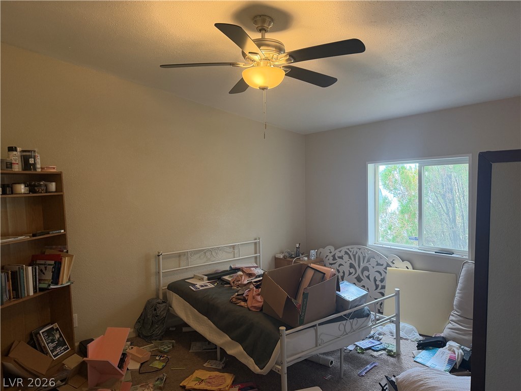 4141 Norway Drive Pahrump NV 89048