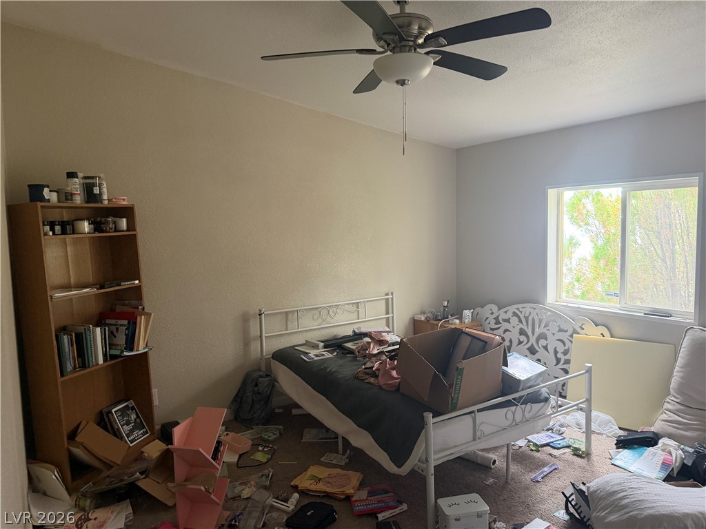 4141 Norway Drive Pahrump NV 89048