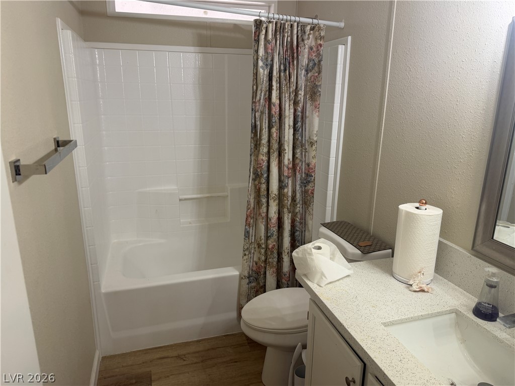 4141 Norway Drive Pahrump NV 89048