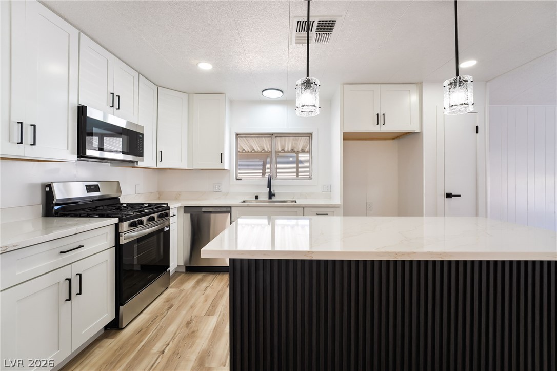 3369 Katmai Drive Las Vegas NV 89122