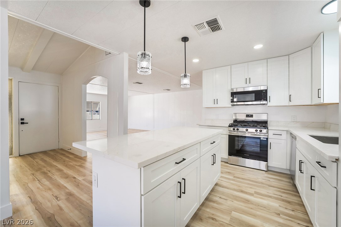 3369 Katmai Drive Las Vegas NV 89122