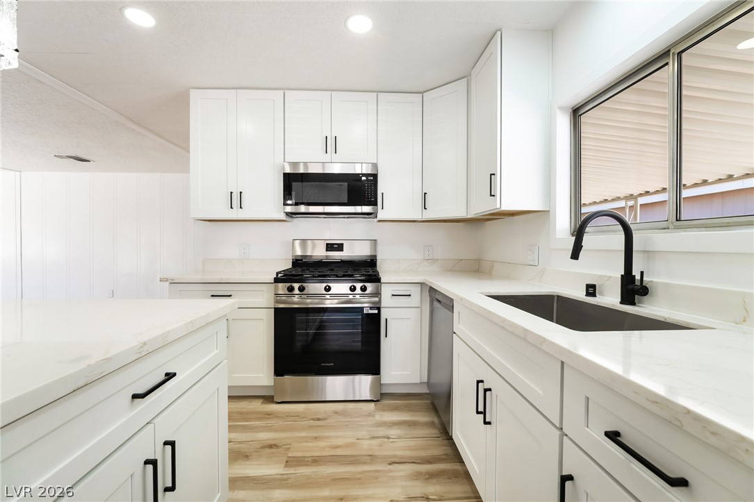 3369 Katmai Drive Las Vegas NV 89122