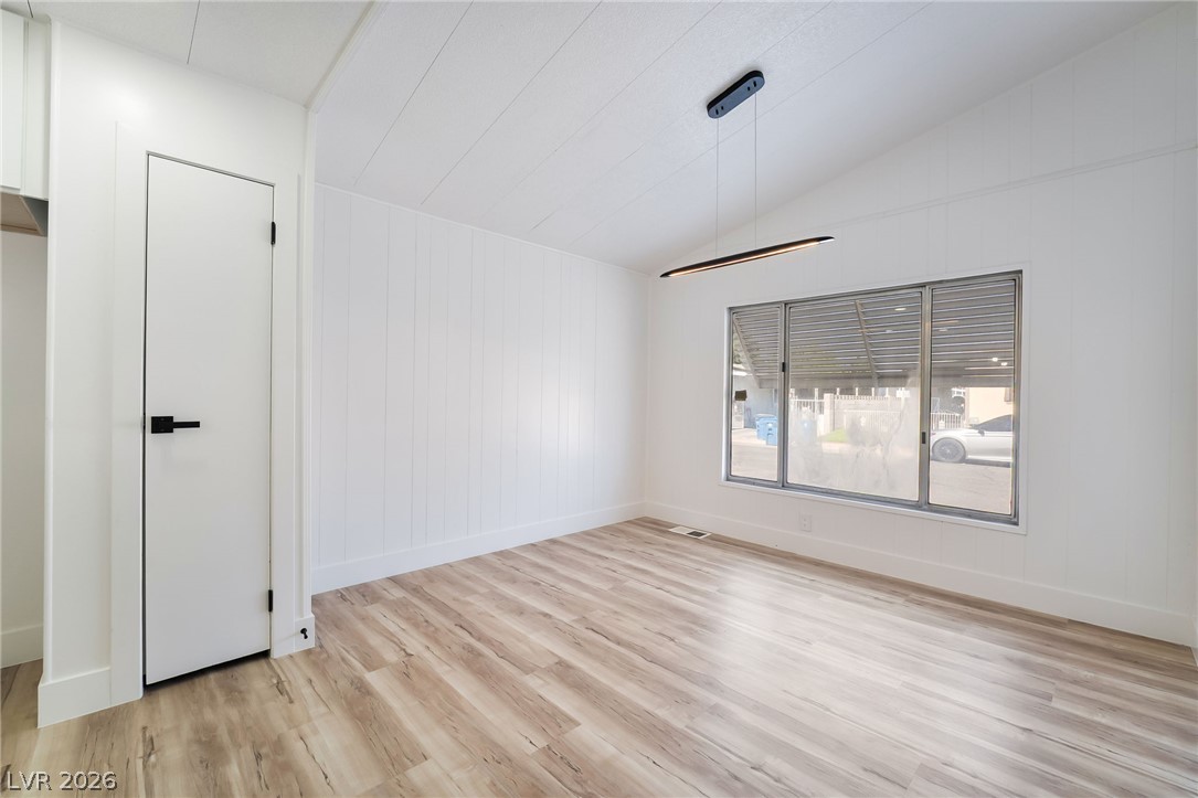 3369 Katmai Drive Las Vegas NV 89122