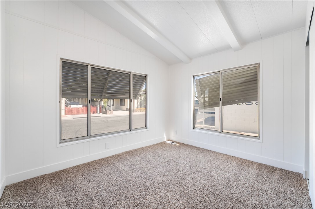 3369 Katmai Drive Las Vegas NV 89122