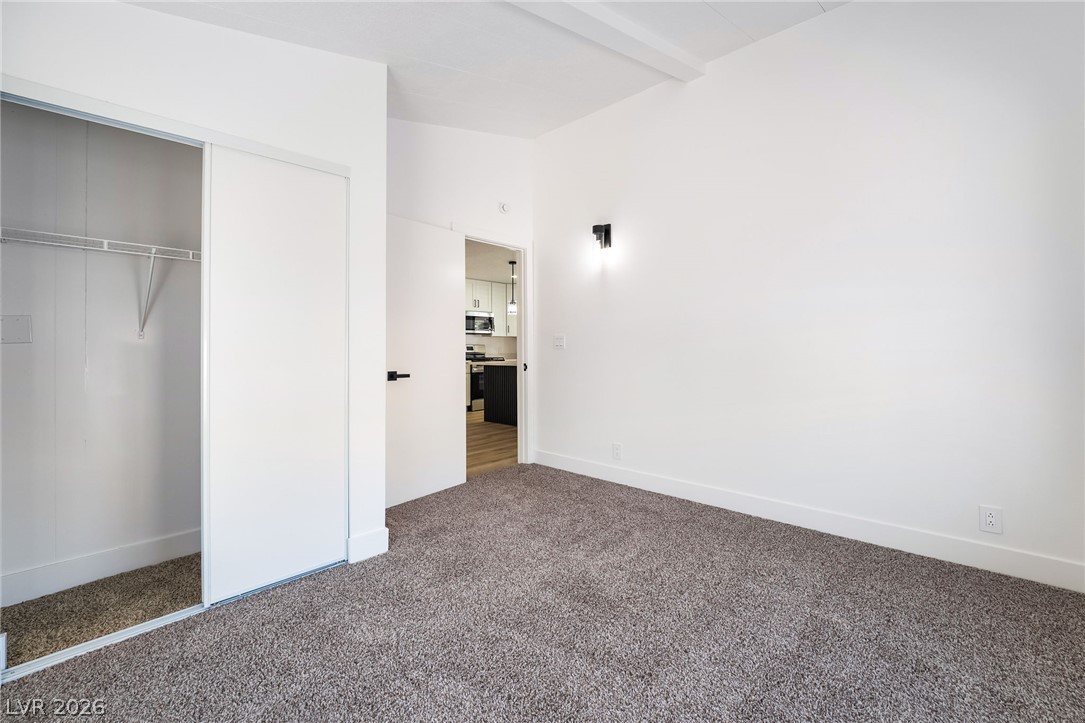 3369 Katmai Drive Las Vegas NV 89122