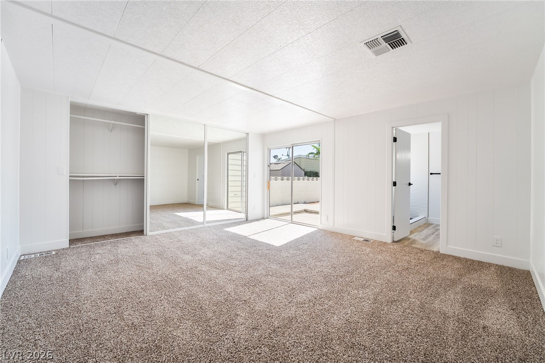 3369 Katmai Drive Las Vegas NV 89122