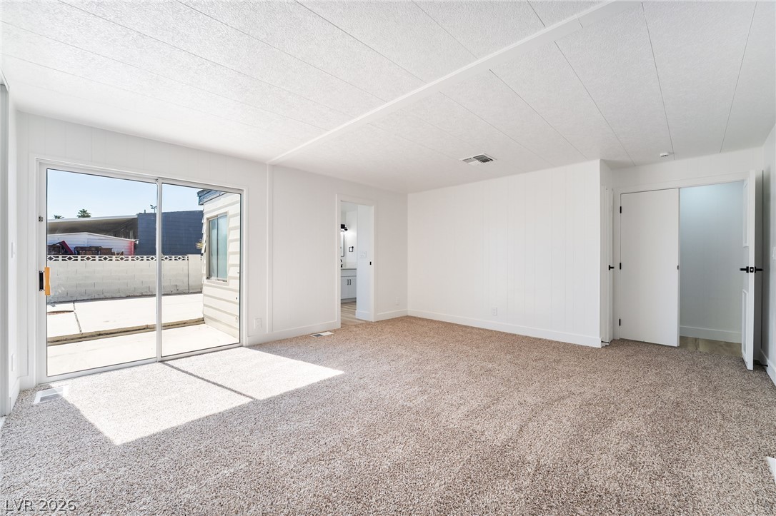 3369 Katmai Drive Las Vegas NV 89122
