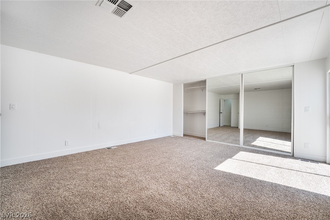 3369 Katmai Drive Las Vegas NV 89122