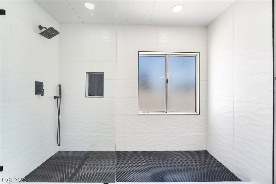 3369 Katmai Drive Las Vegas NV 89122