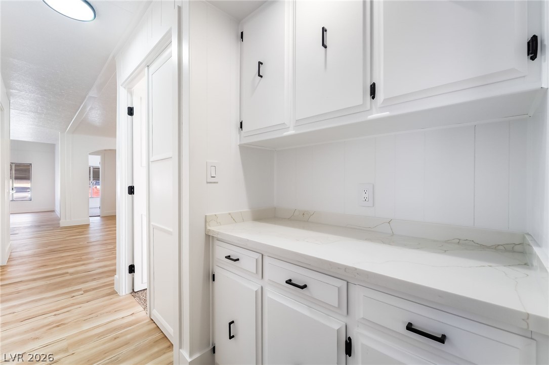 3369 Katmai Drive Las Vegas NV 89122