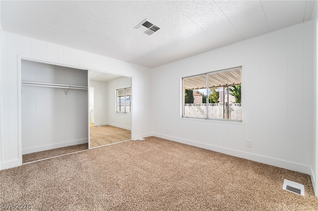 3369 Katmai Drive Las Vegas NV 89122