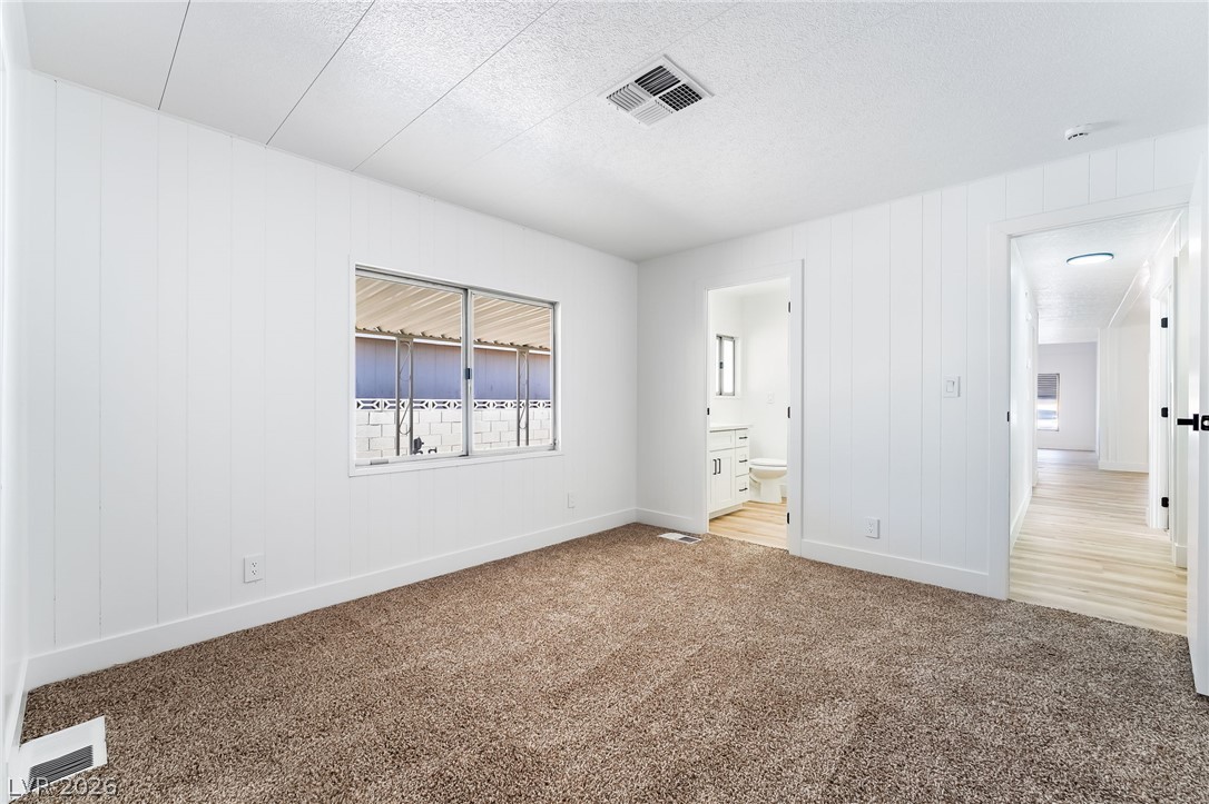 3369 Katmai Drive Las Vegas NV 89122