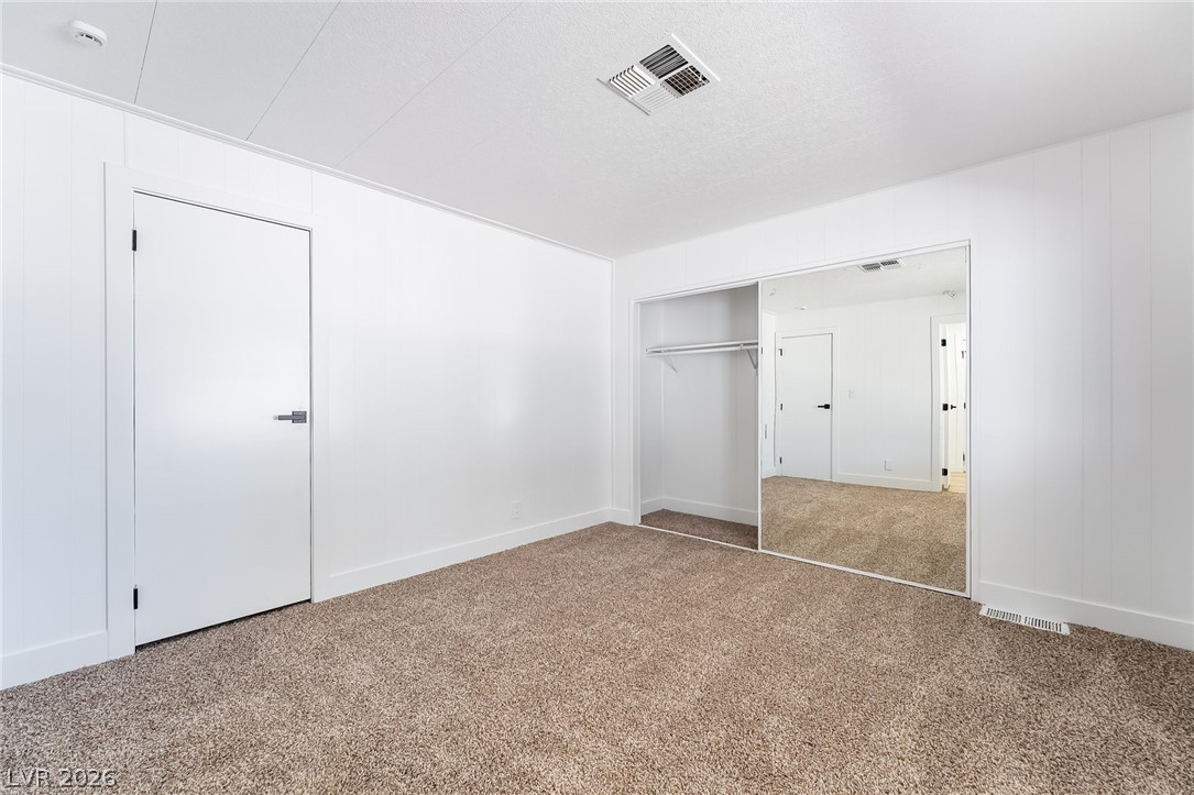 3369 Katmai Drive Las Vegas NV 89122