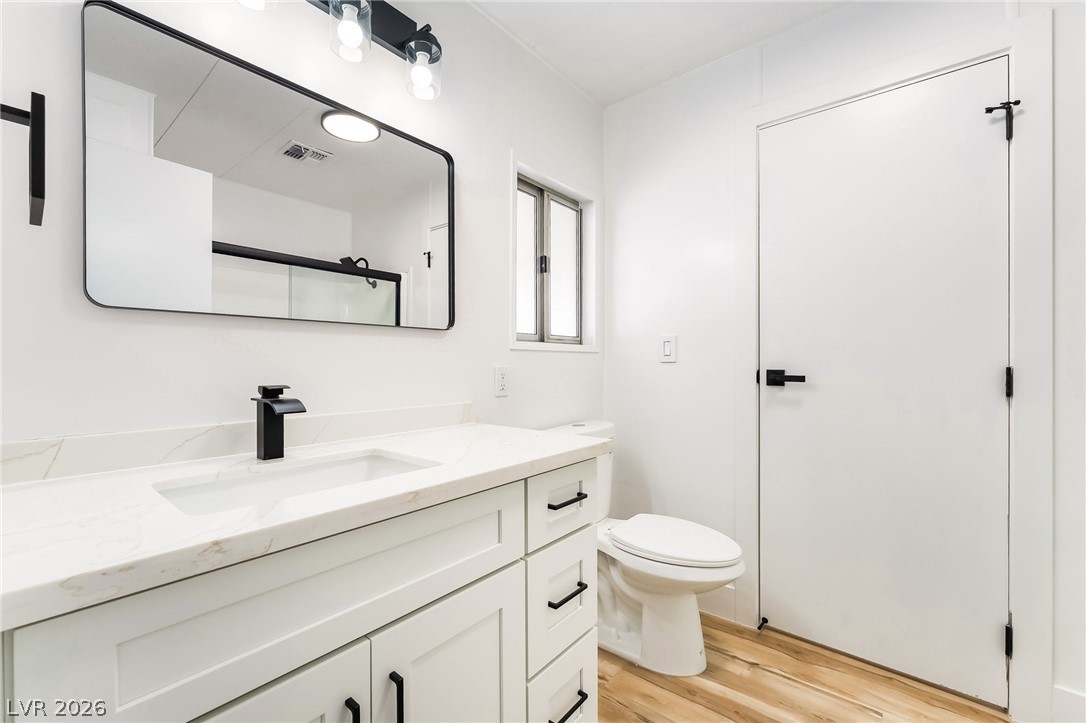 3369 Katmai Drive Las Vegas NV 89122