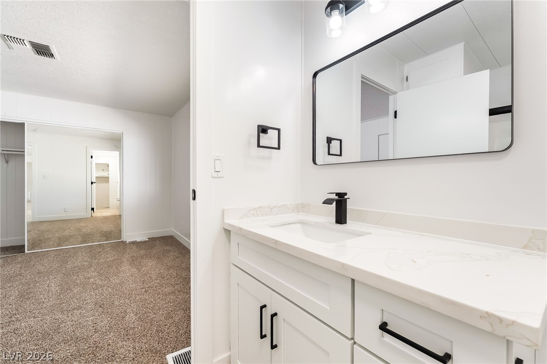 3369 Katmai Drive Las Vegas NV 89122