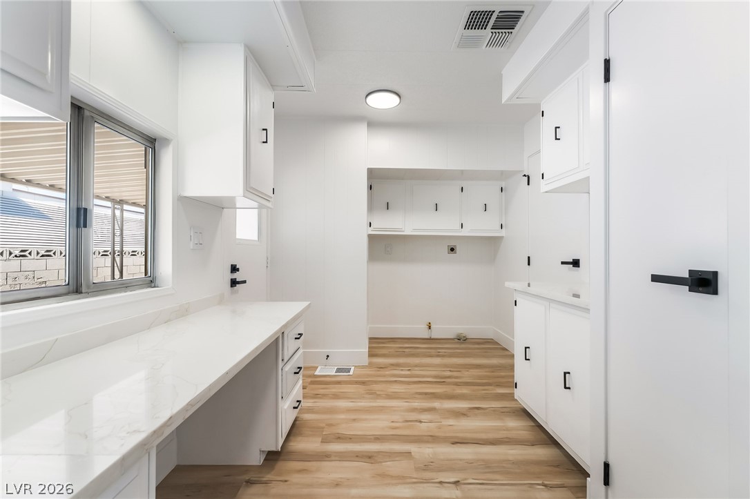 3369 Katmai Drive Las Vegas NV 89122