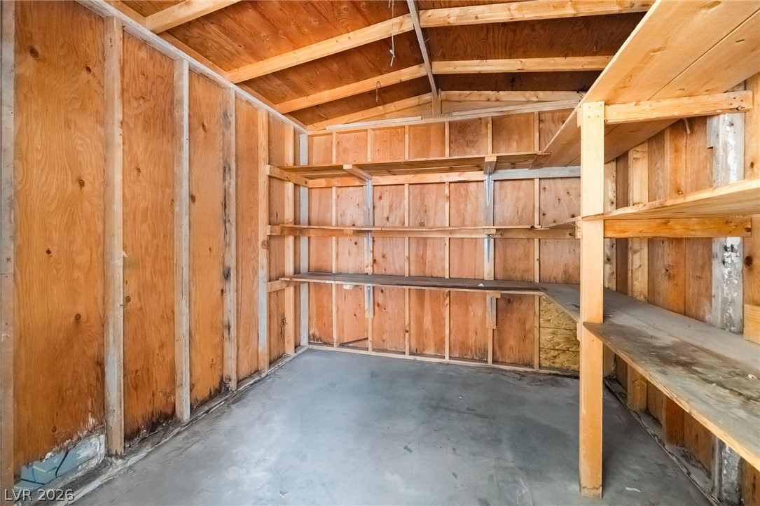 3369 Katmai Drive Las Vegas NV 89122