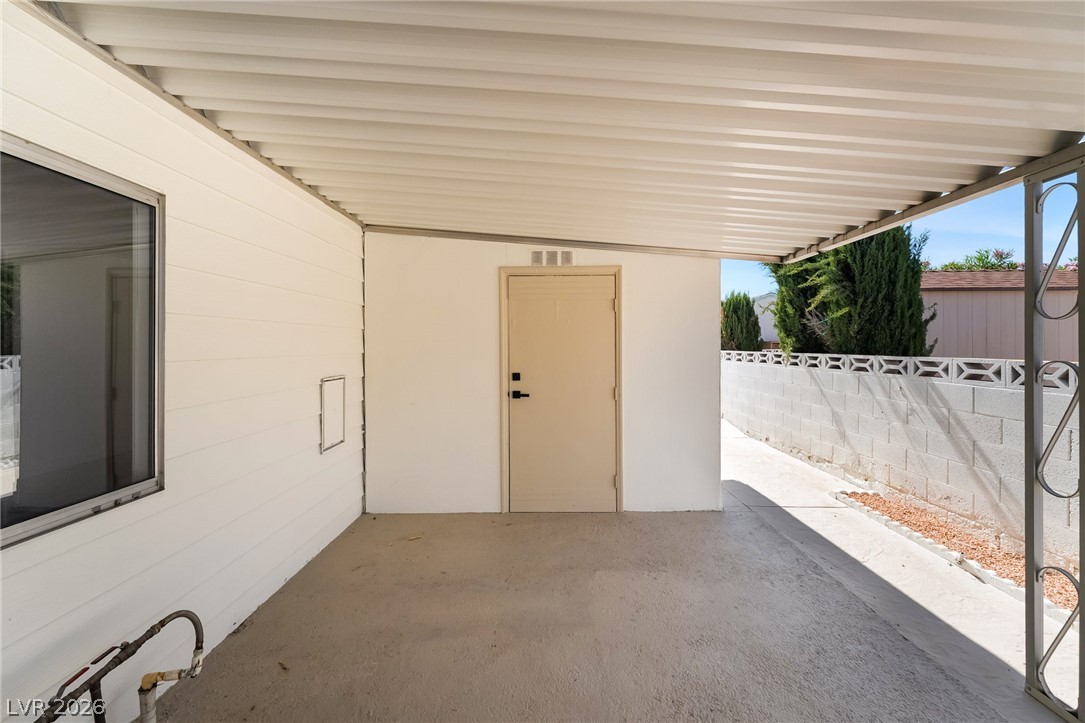 3369 Katmai Drive Las Vegas NV 89122