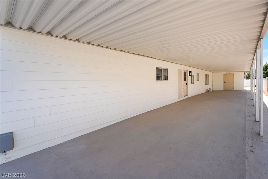 3369 Katmai Drive Las Vegas NV 89122