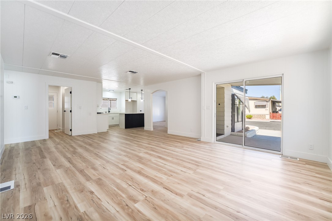 3369 Katmai Drive Las Vegas NV 89122