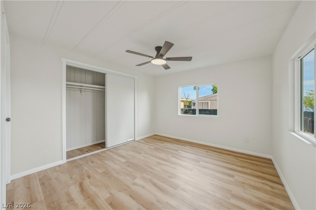 71 Vegas Valley Drive Pahrump NV 89048